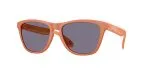 Oakley FROGSKINS (A) OO9245-9245E7 Oakley FROGSKINS (A) OO9245-9245E7