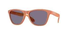 Oakley FROGSKINS (A) OO9245-9245E7
