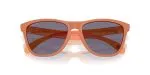 Oakley FROGSKINS (A) OO9245-9245E7 - Folded View Oakley FROGSKINS (A) OO9245-9245E7 - Folded View
