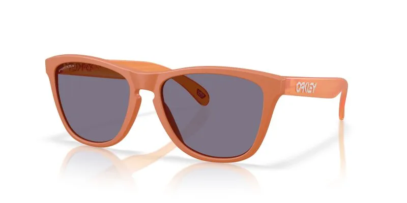 Oakley FROGSKINS (A) OO9245-9245E7 - Quarter View