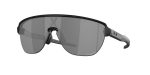 Oakley CORRIDOR A OO9248A-924801