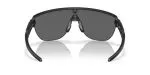 Oakley CORRIDOR A OO9248A-924801 - Back View