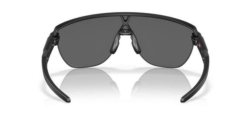 Oakley CORRIDOR A OO9248A-924801 - Back View