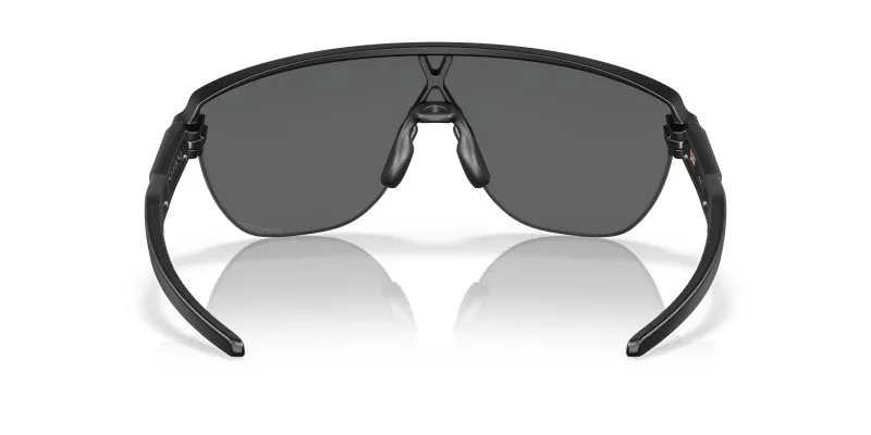 Oakley CORRIDOR A OO9248A-924801 - Back View