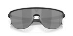 Oakley CORRIDOR A OO9248A-924801 - Folded View