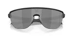 Oakley CORRIDOR A OO9248A-924801 - Folded View
