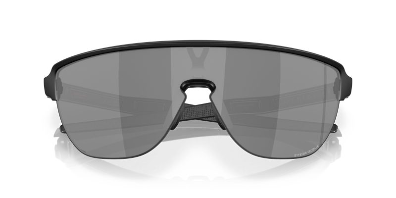 Oakley CORRIDOR A OO9248A-924801 - Folded View