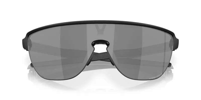 Oakley CORRIDOR A OO9248A-924801 - Folded View