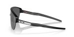 Oakley CORRIDOR A OO9248A-924801 - Side View