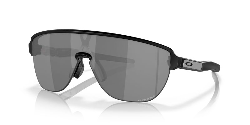 Oakley CORRIDOR A OO9248A-924801 - Quarter View