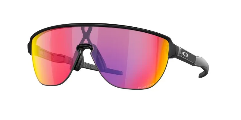 Oakley CORRIDOR A OO9248A-924802