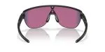 Oakley CORRIDOR A OO9248A-924802 - Back View
