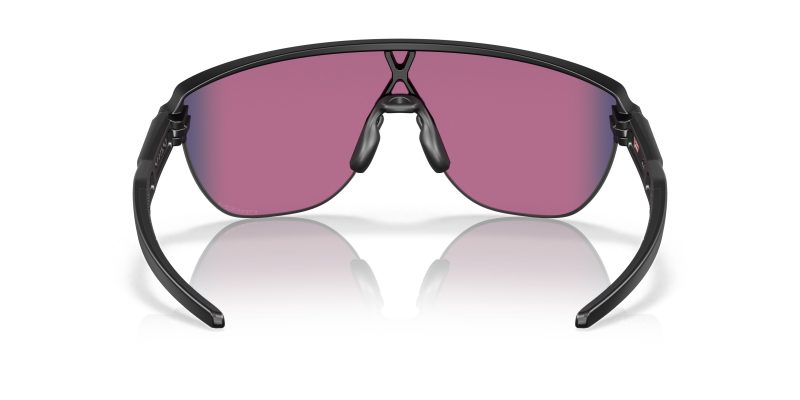 Oakley CORRIDOR A OO9248A-924802 - Back View