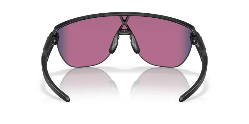 Oakley CORRIDOR A OO9248A-924802 - Back View