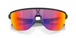 Oakley CORRIDOR A OO9248A-924802 - Folded View
