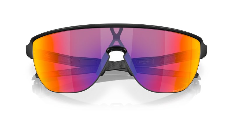 Oakley CORRIDOR A OO9248A-924802 - Folded View