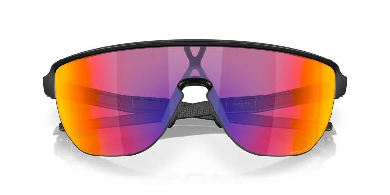Oakley CORRIDOR A OO9248A-924802 - Folded View