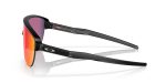 Oakley CORRIDOR A OO9248A-924802 - Side View