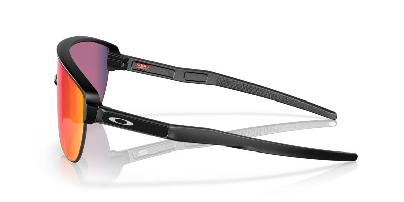 Oakley CORRIDOR A OO9248A-924802 - Side View
