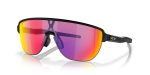 Oakley CORRIDOR A OO9248A-924802 - Quarter View