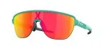 Oakley CORRIDOR A OO9248A-924804 Oakley CORRIDOR A OO9248A-924804