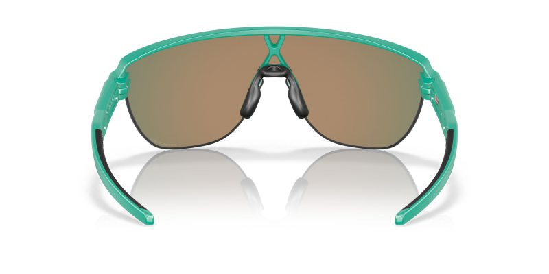 Oakley CORRIDOR A OO9248A-924804 - Back View