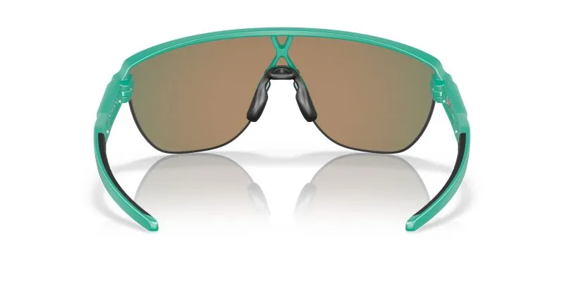 Oakley CORRIDOR A OO9248A-924804 - Back View