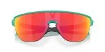 Oakley CORRIDOR A OO9248A-924804 - Folded View Oakley CORRIDOR A OO9248A-924804 - Folded View