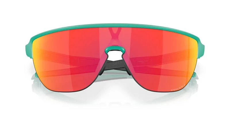 Oakley CORRIDOR A OO9248A-924804 - Folded View