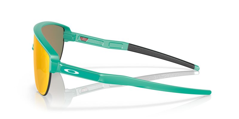Oakley CORRIDOR A OO9248A-924804 - Side View