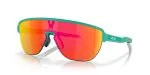 Oakley CORRIDOR A OO9248A-924804 - Quarter View Oakley CORRIDOR A OO9248A-924804 - Quarter View
