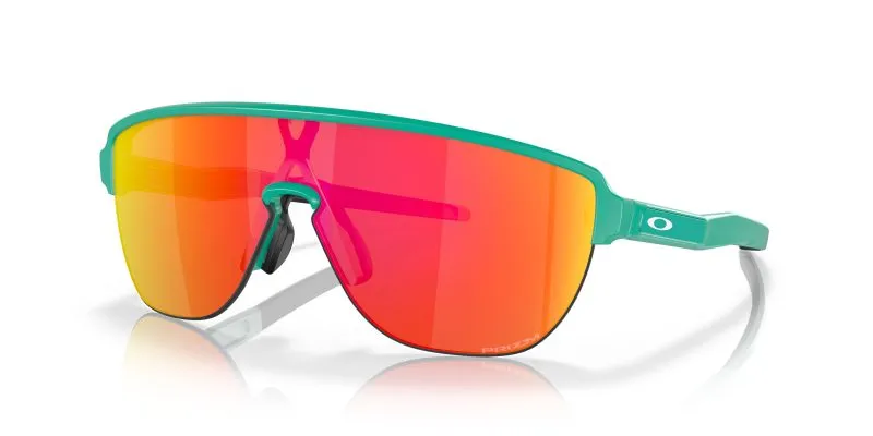 Oakley CORRIDOR A OO9248A-924804 - Quarter View