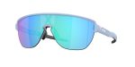 Oakley CORRIDOR A OO9248A-924805