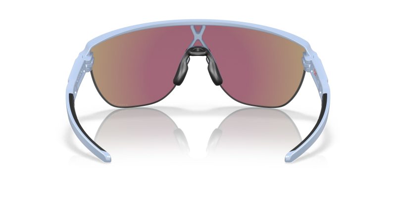 Oakley CORRIDOR A OO9248A-924805 - Back View