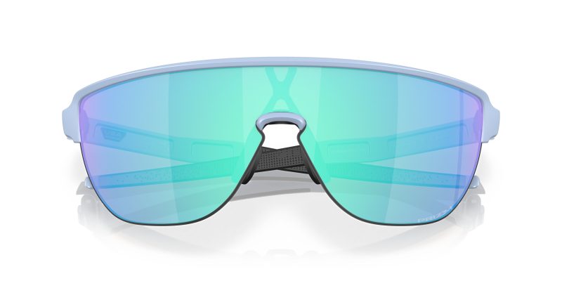 Oakley CORRIDOR A OO9248A-924805 - Folded View
