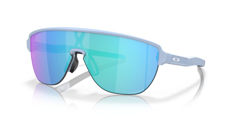 Oakley CORRIDOR A OO9248A-924805 - Quarter View