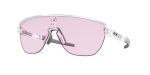 Oakley CORRIDOR A OO9248A-924806