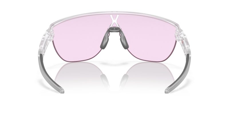 Oakley CORRIDOR A OO9248A-924806 - Back View