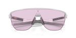Oakley CORRIDOR A OO9248A-924806 - Folded View