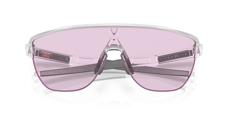 Oakley CORRIDOR A OO9248A-924806 - Folded View