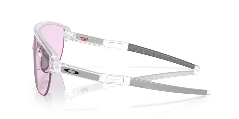 Oakley CORRIDOR A OO9248A-924806 - Side View