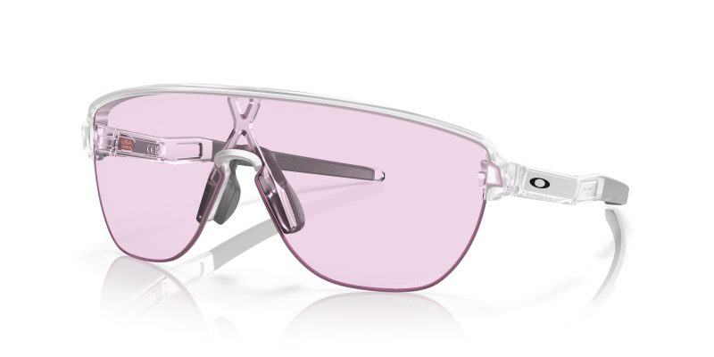 Oakley CORRIDOR A OO9248A-924806 - Quarter View