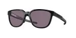 Oakley ACTUATOR A OO9250A-925001 Oakley ACTUATOR A OO9250A-925001