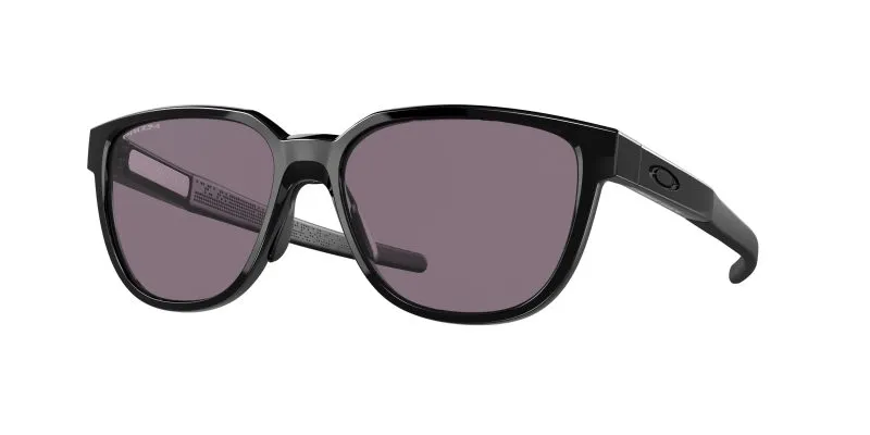 Oakley ACTUATOR A OO9250A-925001 Oakley ACTUATOR A OO9250A-925001
