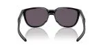 Oakley ACTUATOR A OO9250A-925001 - Back View Oakley ACTUATOR A OO9250A-925001 - Back View