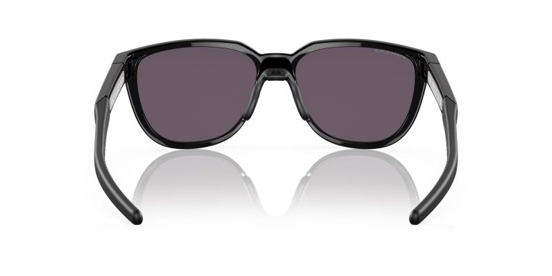 Oakley ACTUATOR A OO9250A-925001 - Back View