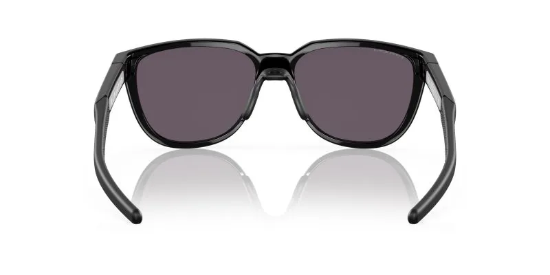 Oakley ACTUATOR A OO9250A-925001 - Back View