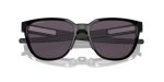 Oakley ACTUATOR A OO9250A-925001 - Folded View