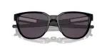 Oakley ACTUATOR A OO9250A-925001 - Folded View Oakley ACTUATOR A OO9250A-925001 - Folded View