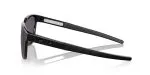 Oakley ACTUATOR A OO9250A-925001 - Side View Oakley ACTUATOR A OO9250A-925001 - Side View